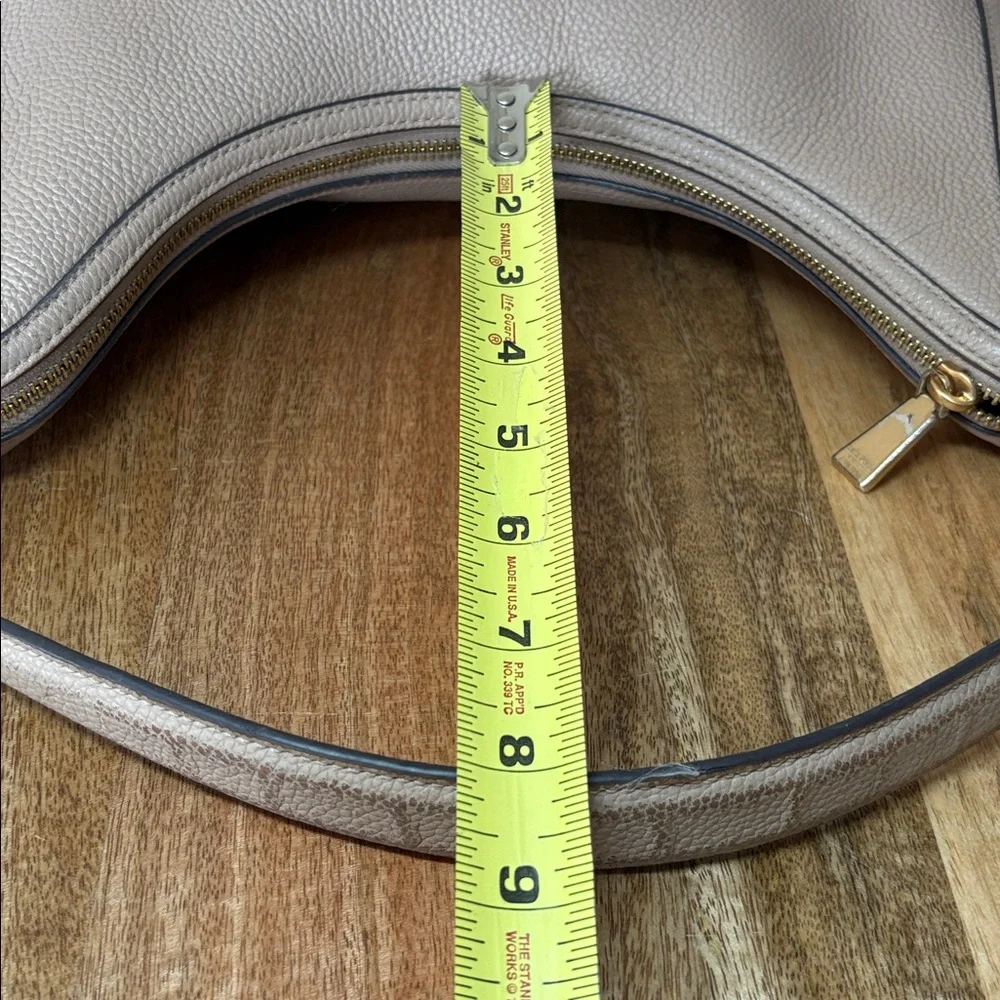 kate spade good pre
